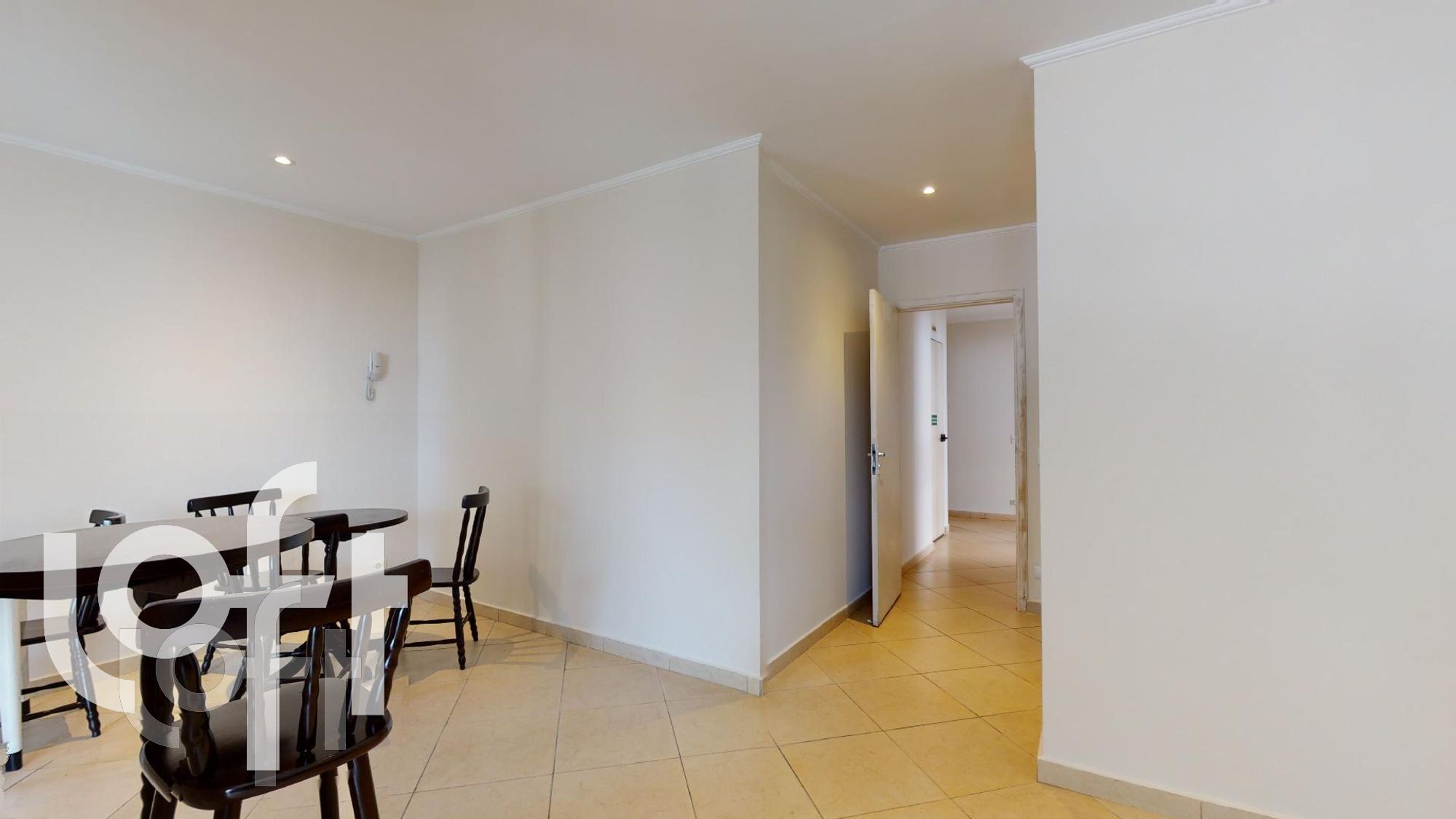 Apartamento, 2 quartos, 70 m² - Foto 5