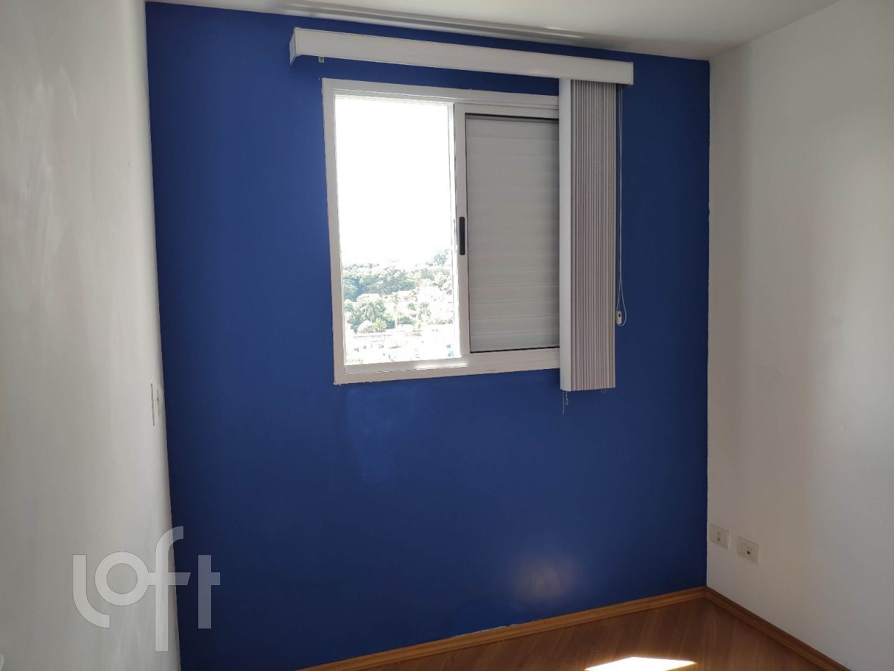 Apartamento, 3 quartos, 55 m² - Foto 7