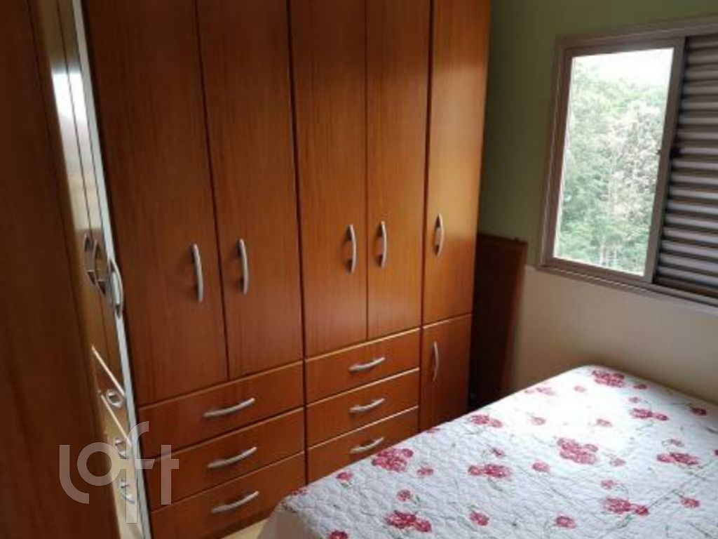 Apartamento, 3 quartos, 76 m² - Foto 17