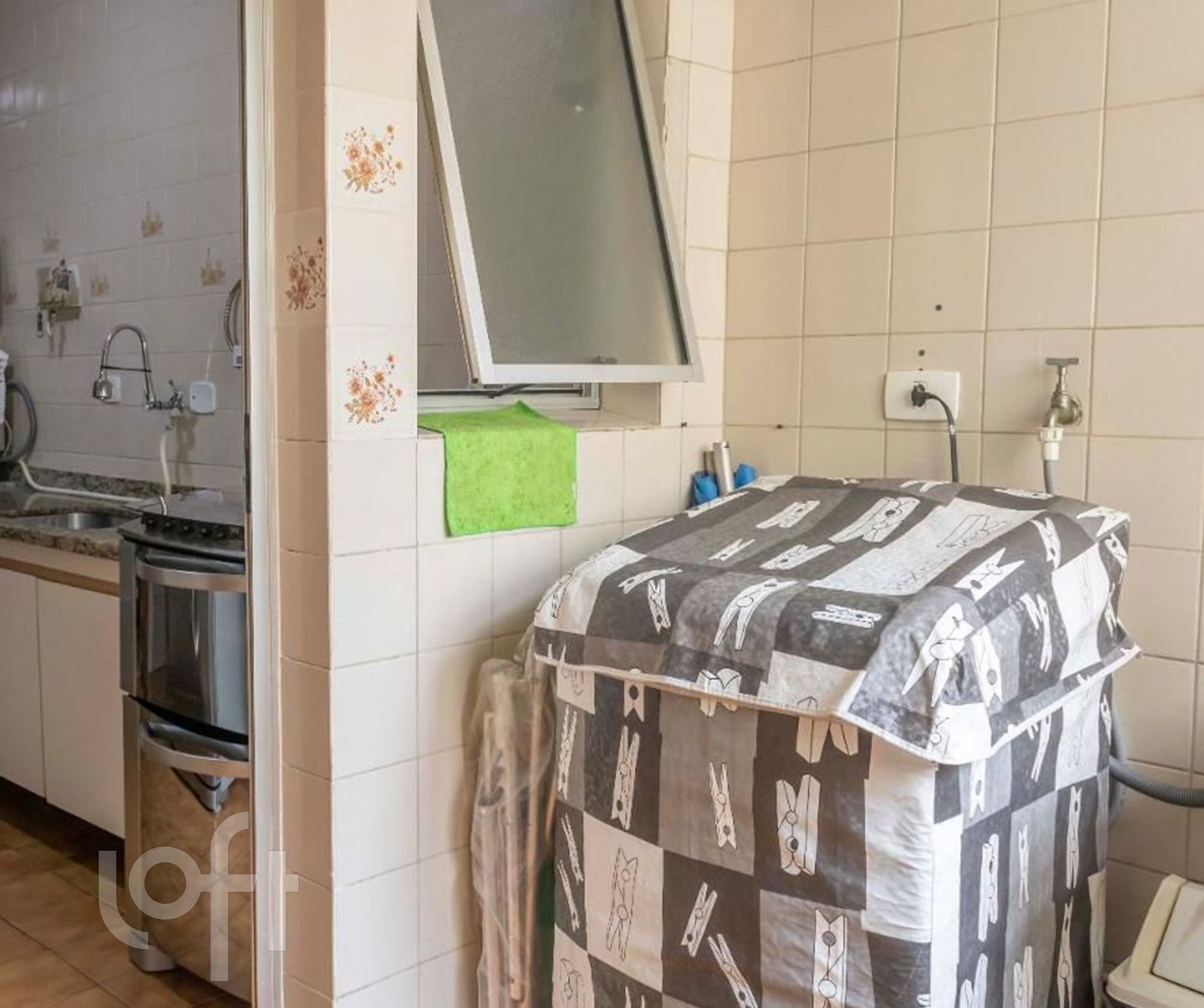 Apartamento, 2 quartos, 70 m² - Foto 13