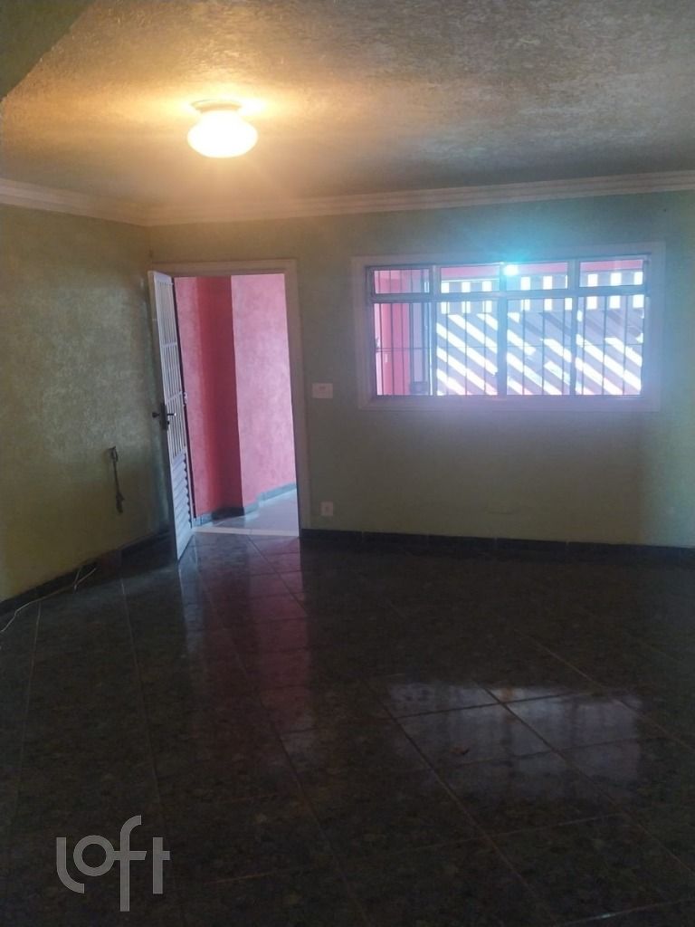 Casa, 3 quartos, 150 m² - Foto 4