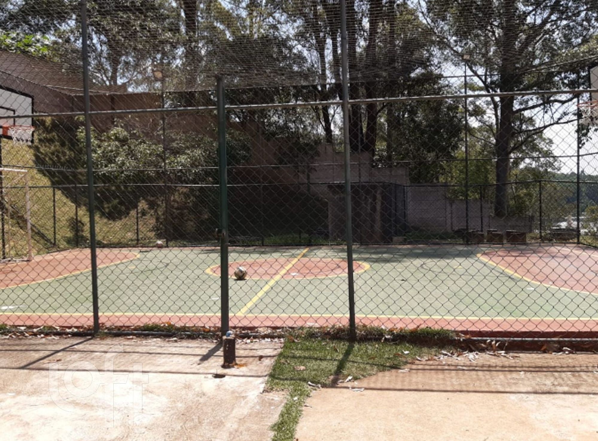 Apartamento, 48 m² - Foto 10