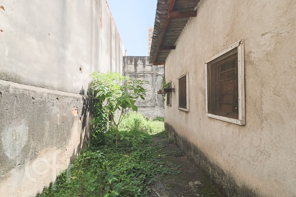 Casa, 3 quartos, 147 m² - Foto 22