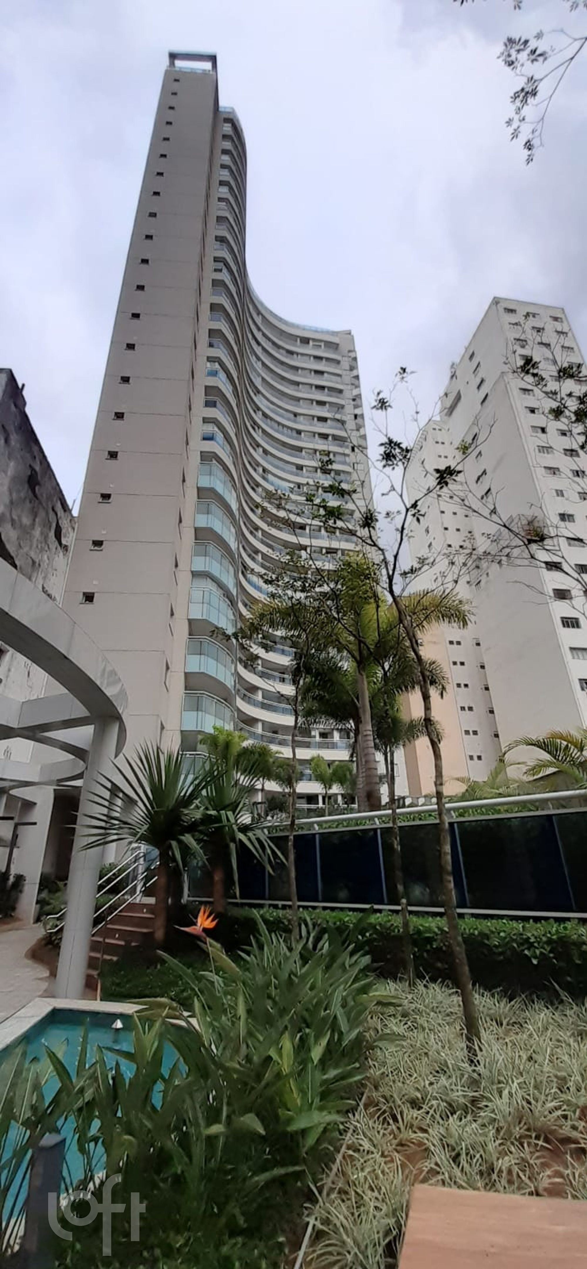 Apartamento, 1 quarto, 43 m² - Foto 18