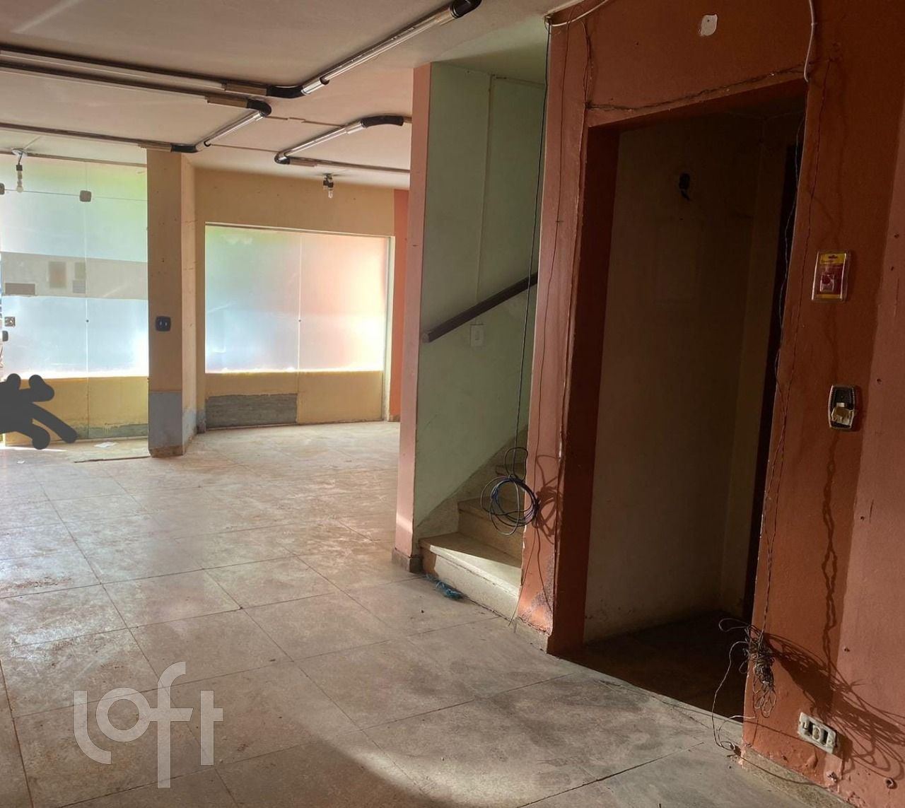 Casa, 3 quartos, 150 m² - Foto 2