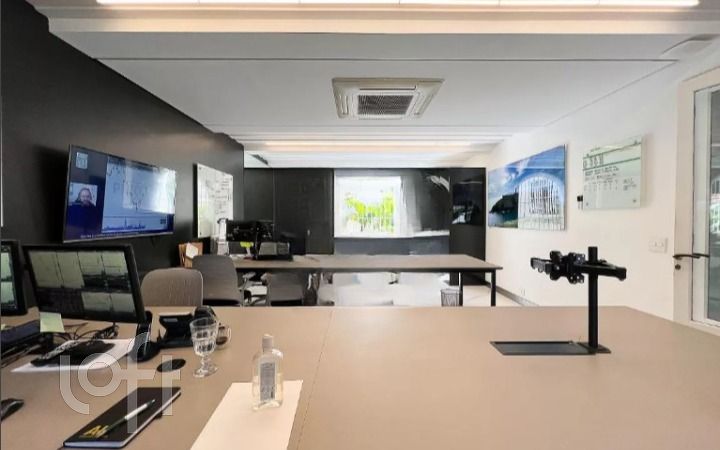 Casa, 4 quartos, 438 m² - Foto 66