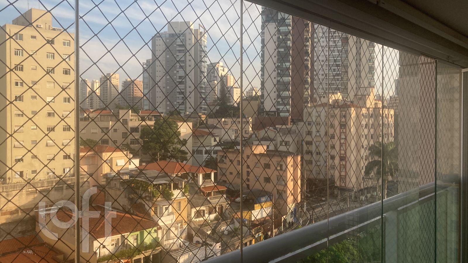 Apartamento à venda com 3 quartos, 213m² - Foto 19