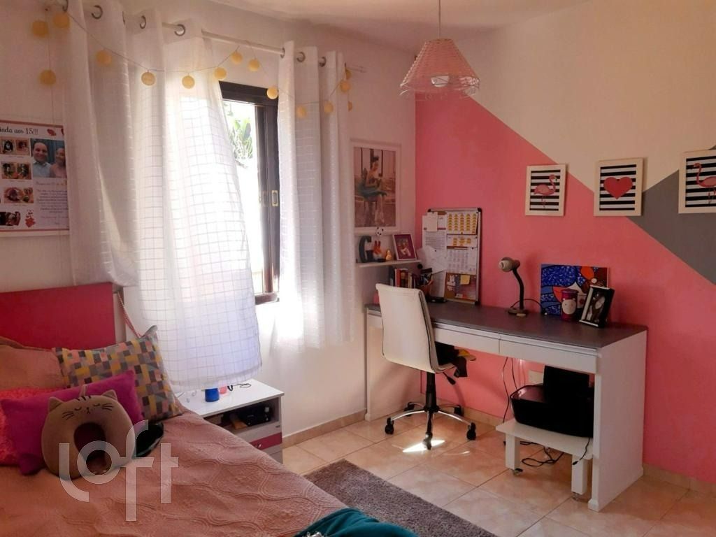 Casa de Condomínio, 3 quartos - Foto 19