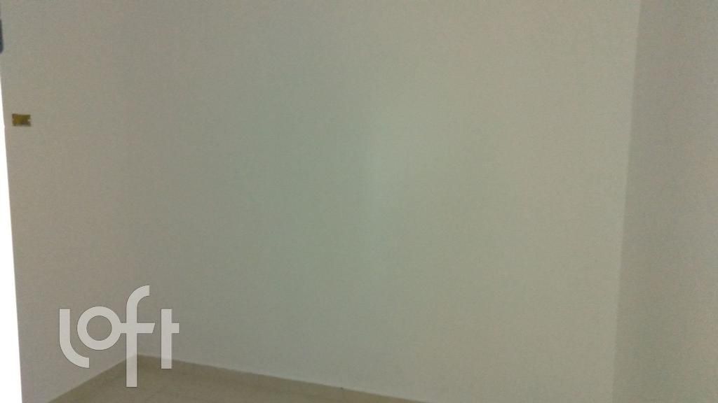 Apartamento, 2 quartos, 35 m² - Foto 1