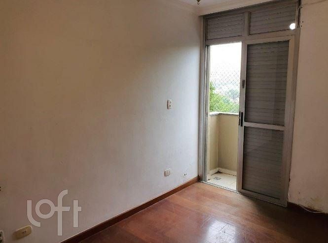 Apartamento, 3 quartos, 86 m² - Foto 9