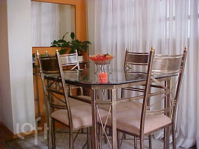 Casa, 2 quartos, 214 m² - Foto 4