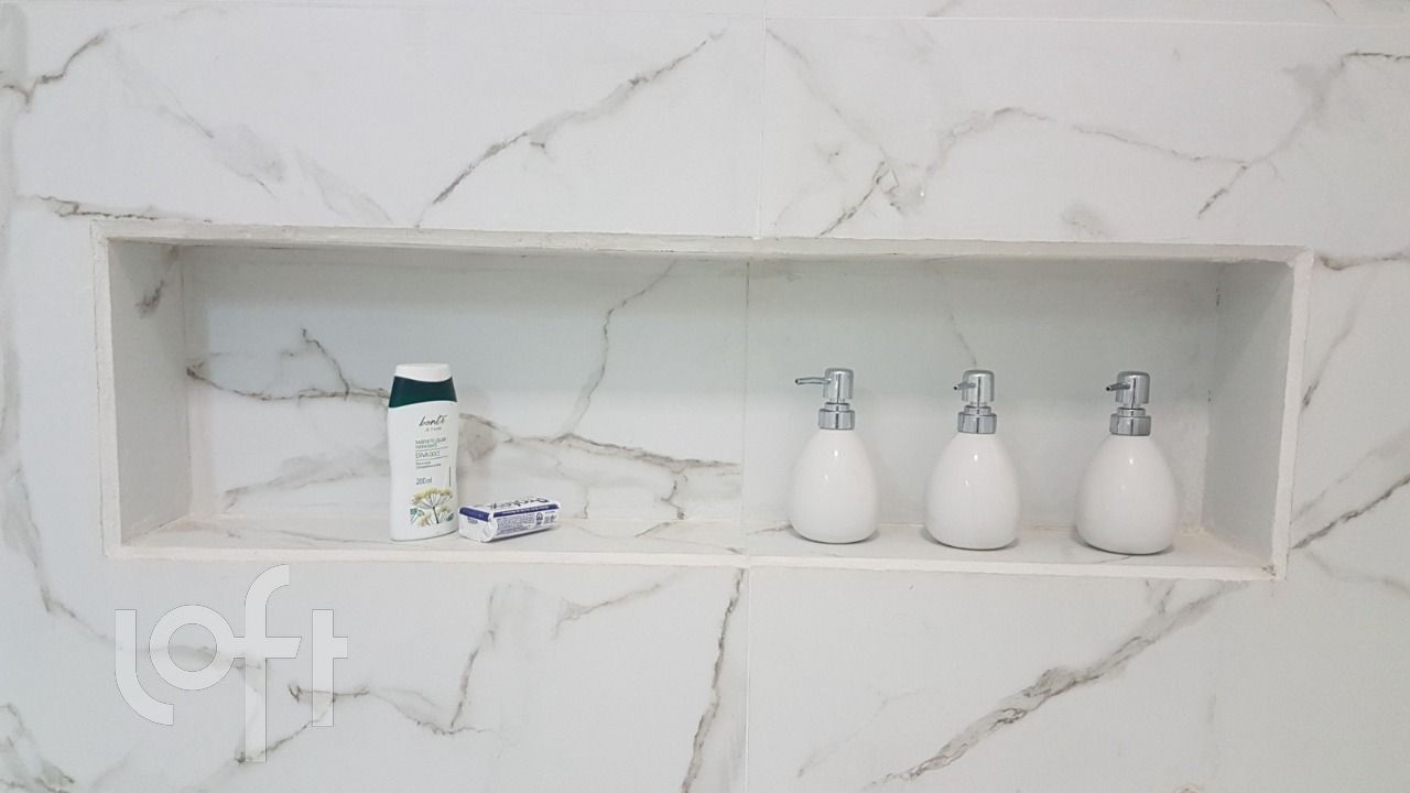 Apartamento, 2 quartos, 88 m² - Foto 22