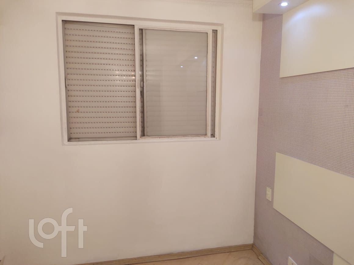 Apartamento, 2 quartos, 78 m² - Foto 15