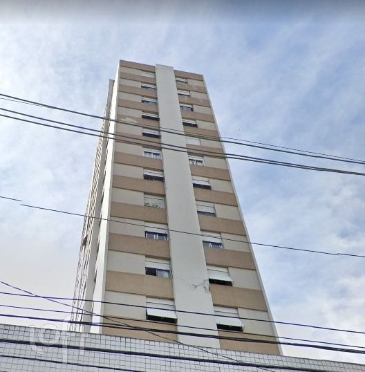 Apartamento, 2 quartos, 50 m² - Foto 12