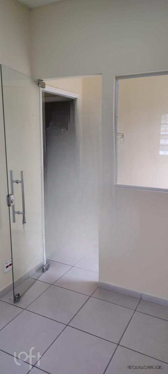 Casa, 201 m² - Foto 7