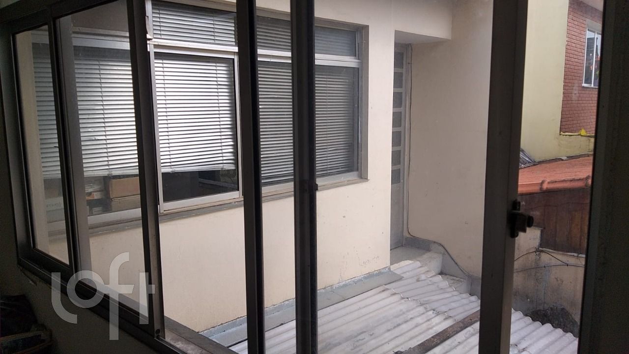 Casa, 2 quartos, 130 m² - Foto 26