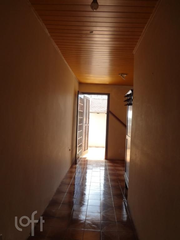 Casa, 4 quartos, 120 m² - Foto 21