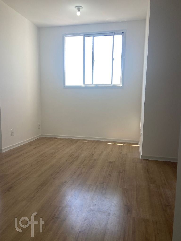 Apartamento, 2 quartos, 42 m² - Foto 24