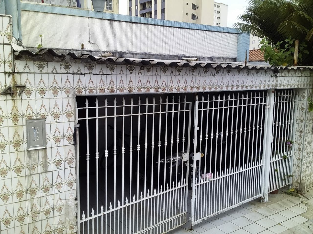 Casa, 3 quartos, 150 m² - Foto 6