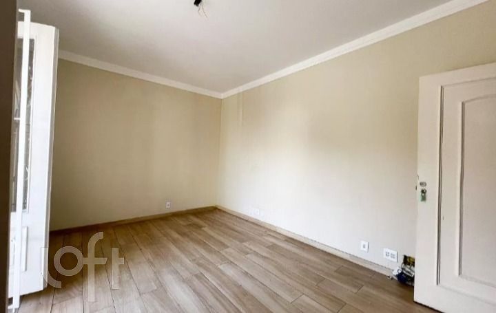 Casa, 4 quartos, 438 m² - Foto 47