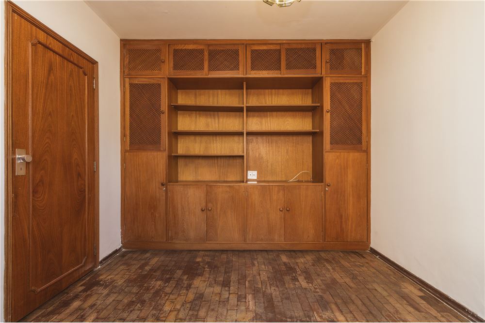 Casa, 4 quartos, 218 m² - Foto 9