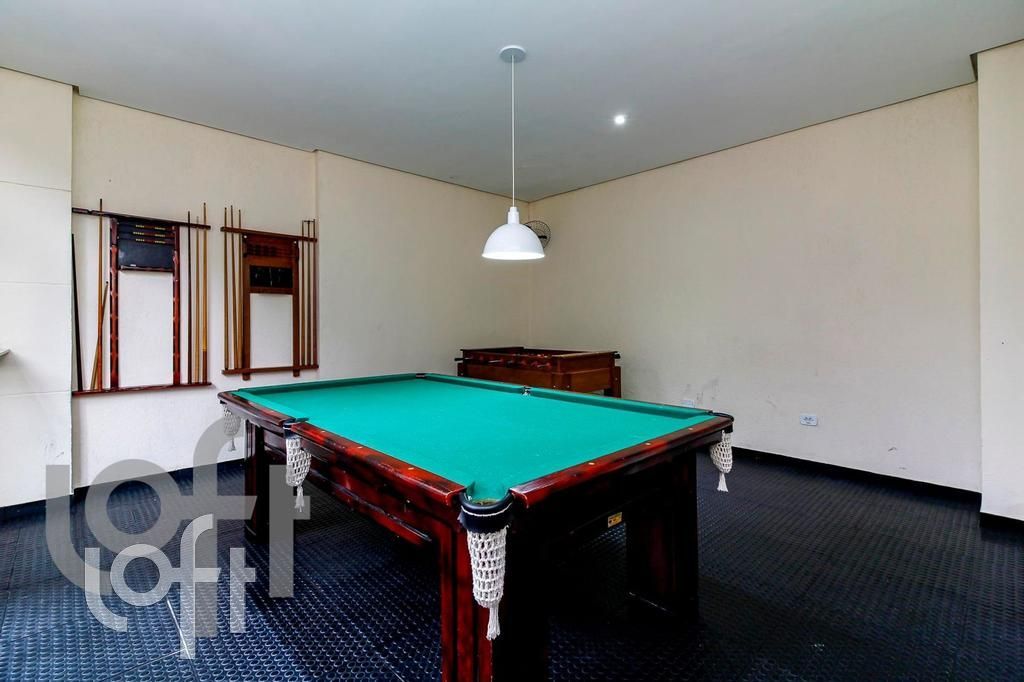 Apartamento, 3 quartos, 63 m² - Foto 40