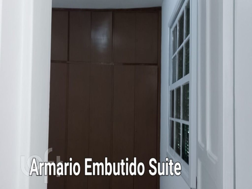 Casa, 3 quartos, 200 m² - Foto 8