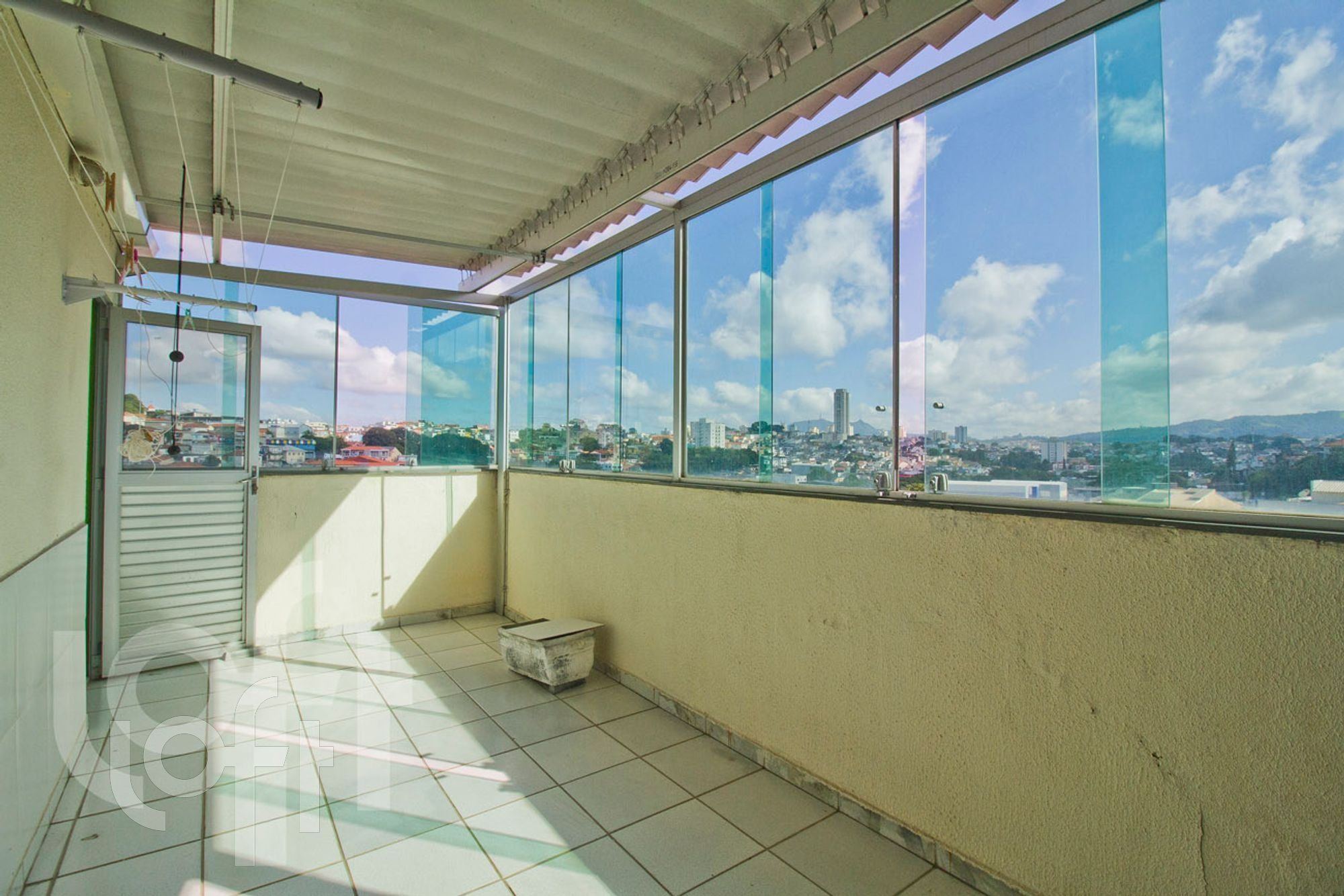 Apartamento, 2 quartos, 96 m² - Foto 22