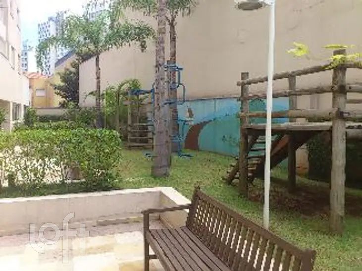 Apartamento, 3 quartos, 100 m² - Foto 15