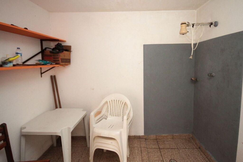 Casa, 2 quartos - Foto 21