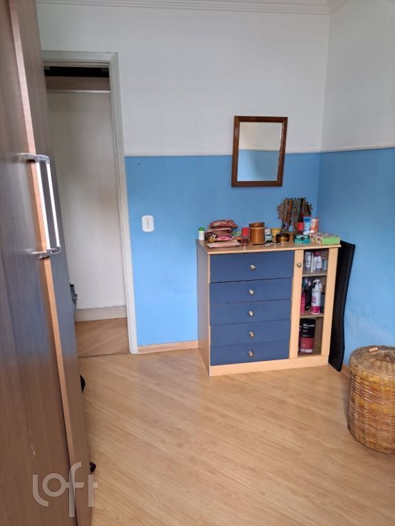 Apartamento, 2 quartos, 50 m² - Foto 14