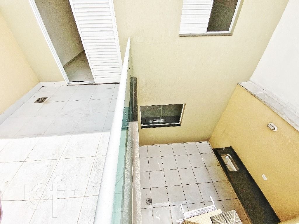 Casa, 4 quartos, 150 m² - Foto 19