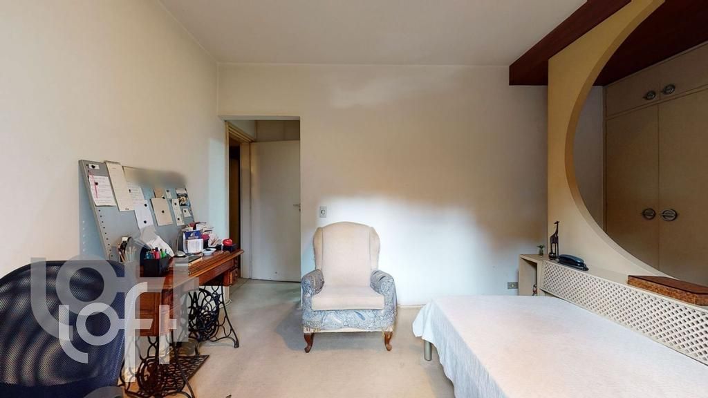Apartamento, 3 quartos, 120 m² - Foto 17