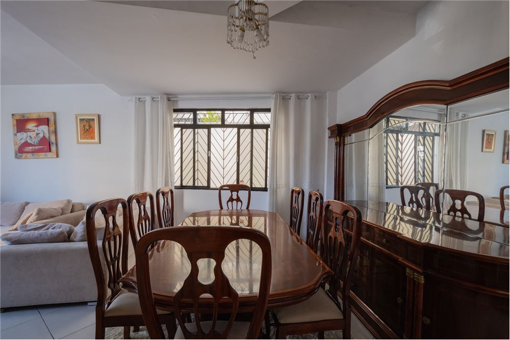 Casa, 4 quartos, 182 m² - Foto 15