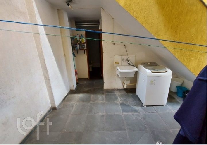 Casa, 4 quartos, 220 m² - Foto 11