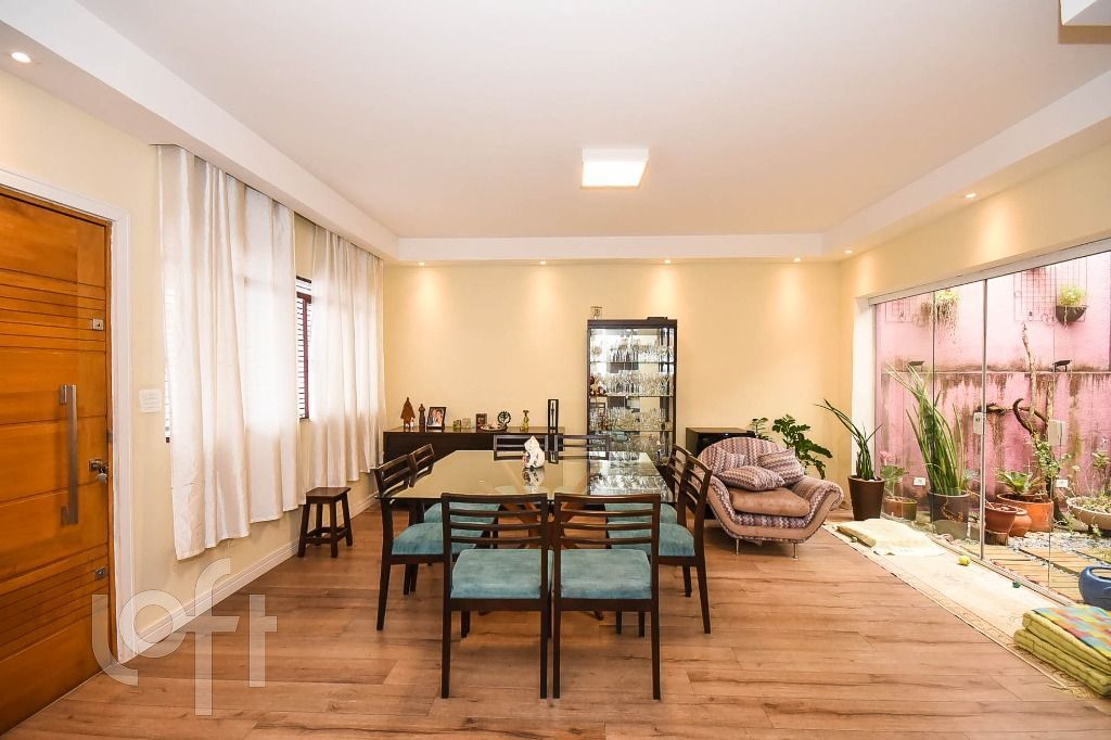 Casa, 3 quartos, 291 m² - Foto 4