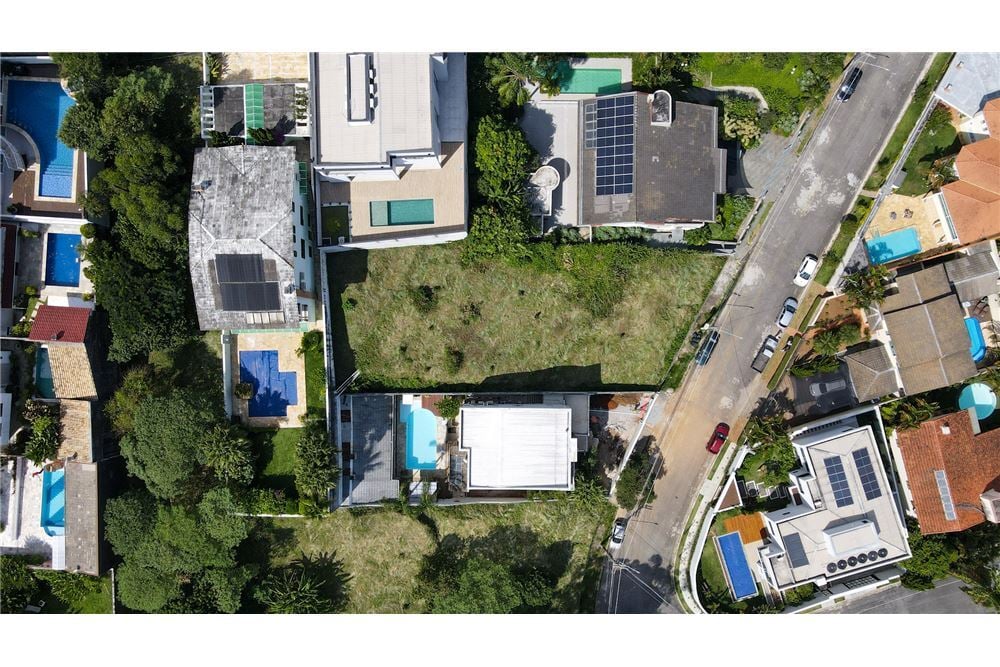 Terreno, 640 m² - Foto 11