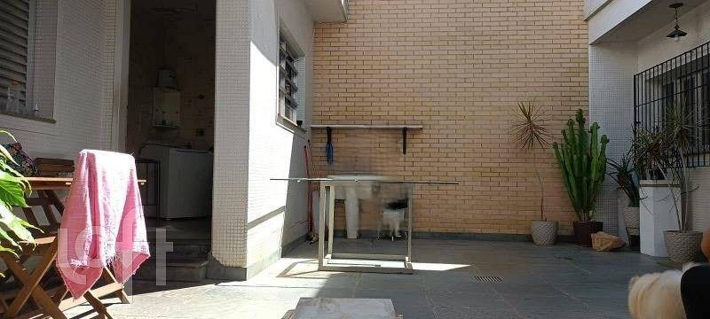 Casa, 3 quartos, 350 m² - Foto 20