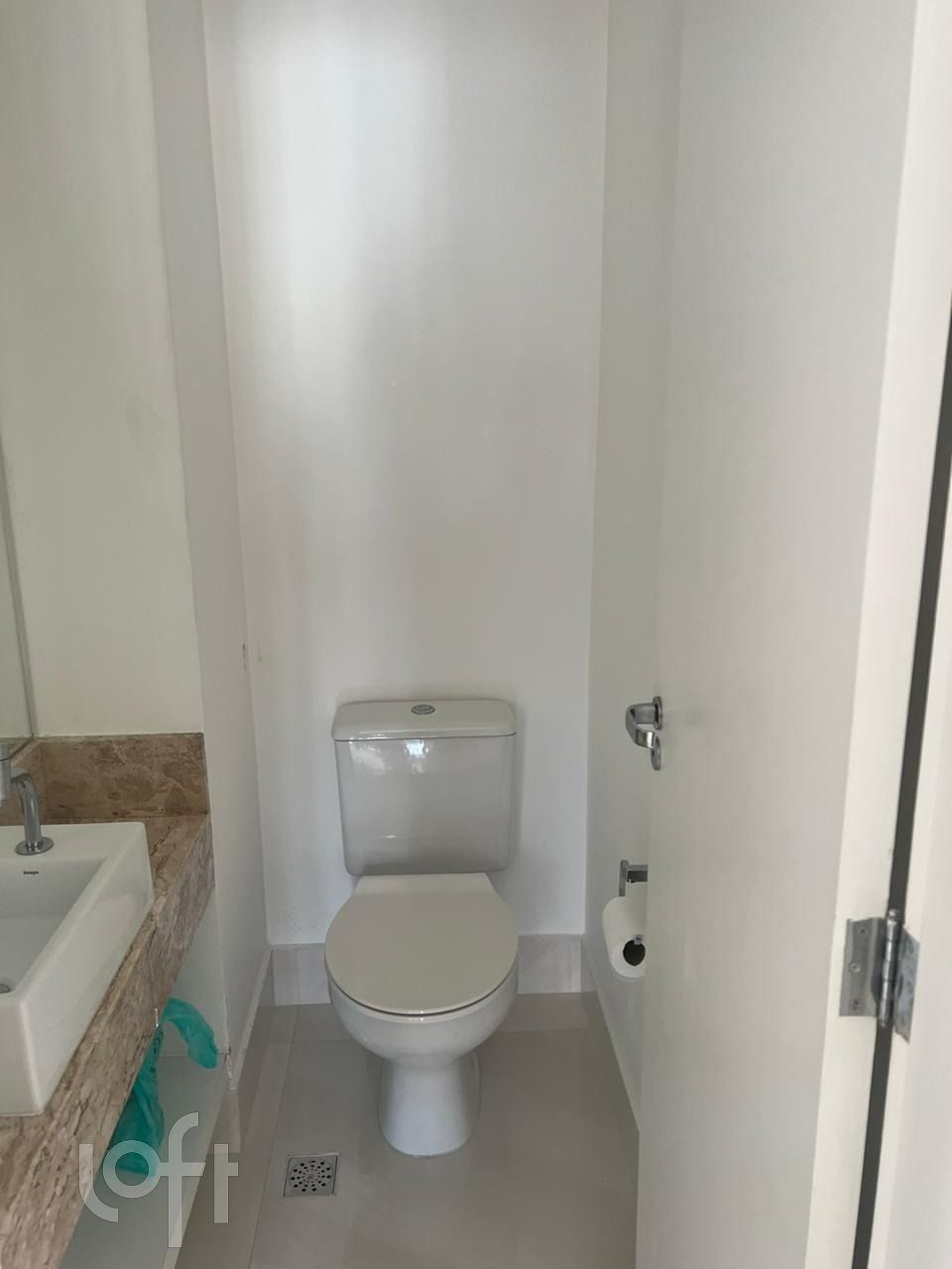 Apartamento, 3 quartos, 95 m² - Foto 19