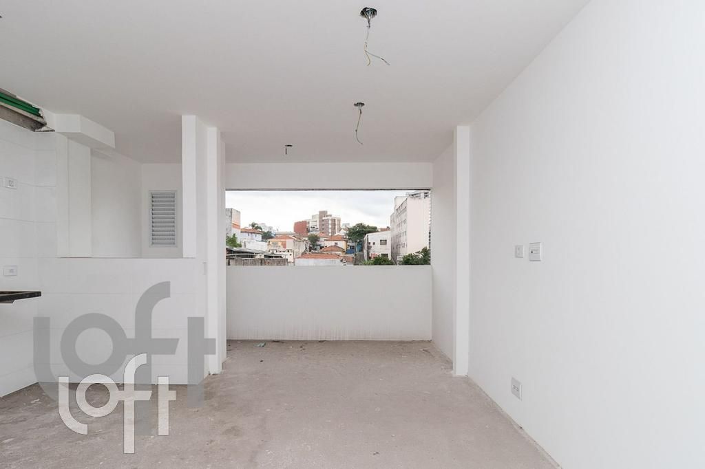 Apartamento, 1 quarto, 39 m² - Foto 13