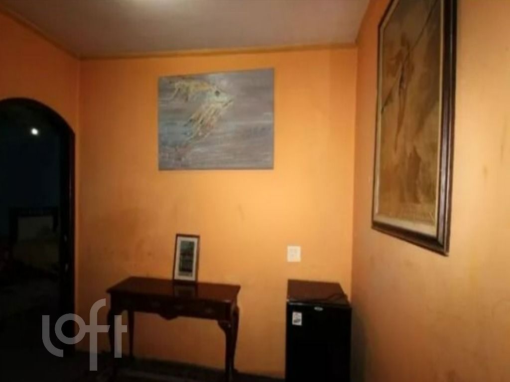 Casa, 4 quartos, 600 m² - Foto 5