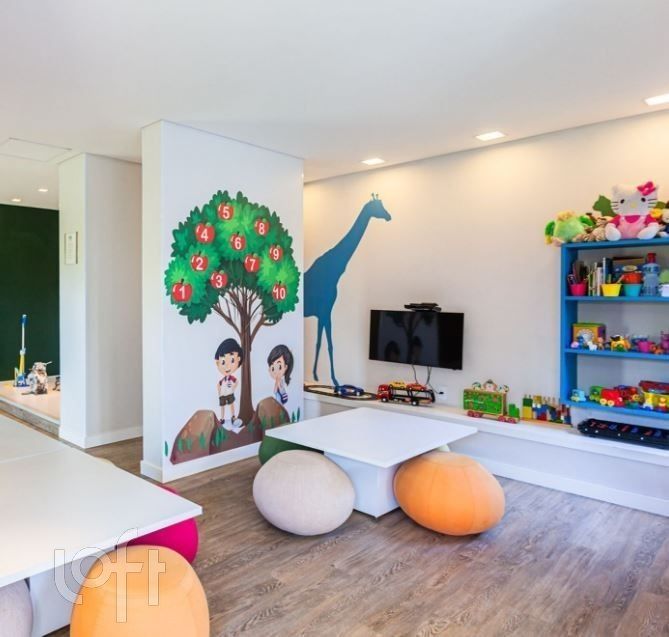 Apartamento, 2 quartos, 76 m² - Foto 16