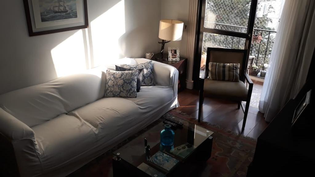 Apartamento, 3 quartos, 113 m² - Foto 14