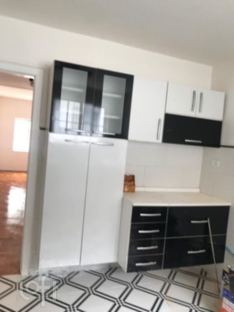 Casa, 2 quartos, 125 m² - Foto 4