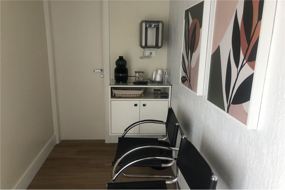 Casa, 3 quartos, 150 m² - Foto 22