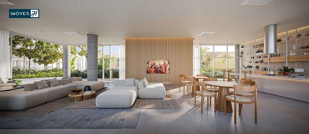 Cobertura, 3 quartos, 360 m² - Foto 13