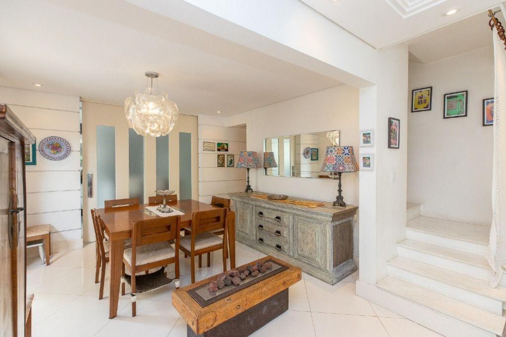 Casa, 3 quartos - Foto 38