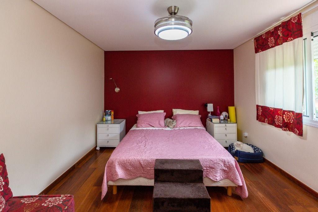 Casa, 5 quartos - Foto 30