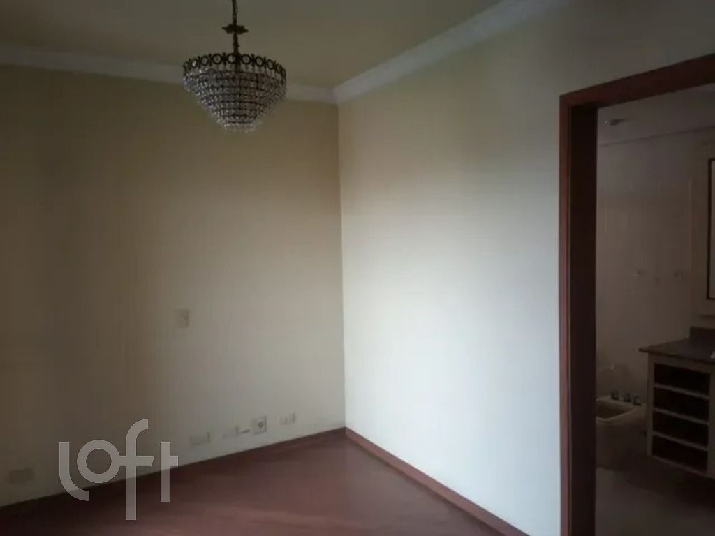 Apartamento, 4 quartos, 360 m² - Foto 18