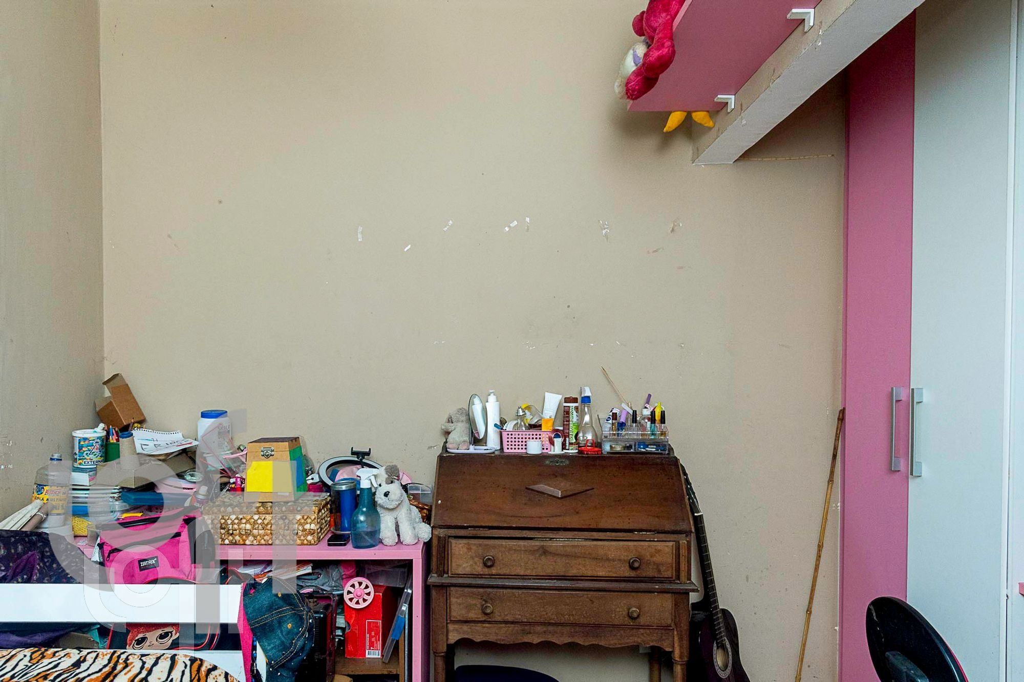 Apartamento, 3 quartos, 118 m² - Foto 10